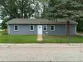 1001 39th Avenue, Rockford, IL 61109