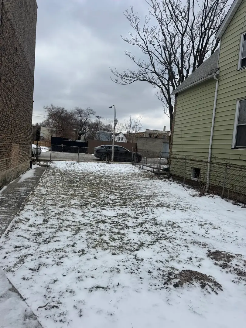 5935 S Racine Avenue, Chicago, IL 60636 - Image #3