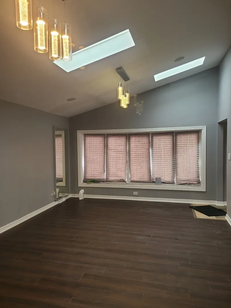 Address Withheld By Seller, Dolton, IL 60419 - Image #2