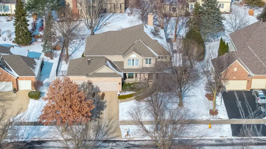 364 Avena Circle, Naperville, IL 60565 - Image #2