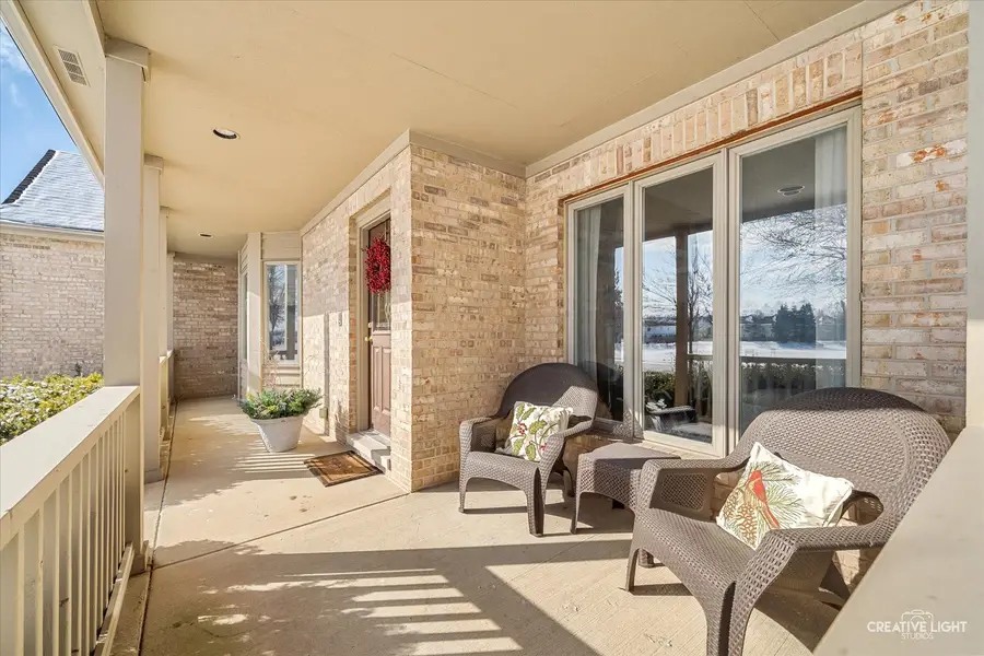 364 Avena Circle, Naperville, IL 60565 - Image #3