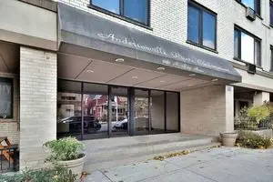 Address Withheld By Seller, Chicago, IL 60660 - Image #2