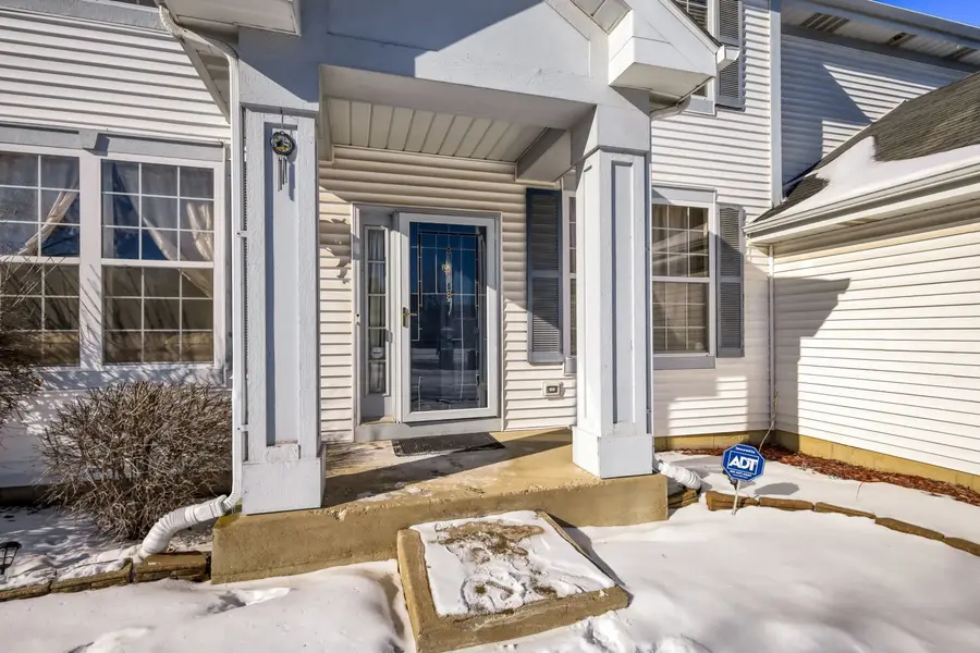 34182 N Wineberry Lane, Round Lake, IL 60073 - Image #2