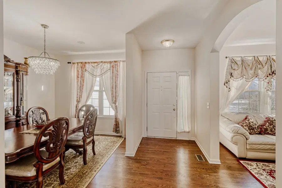 34182 N Wineberry Lane, Round Lake, IL 60073 - Image #3