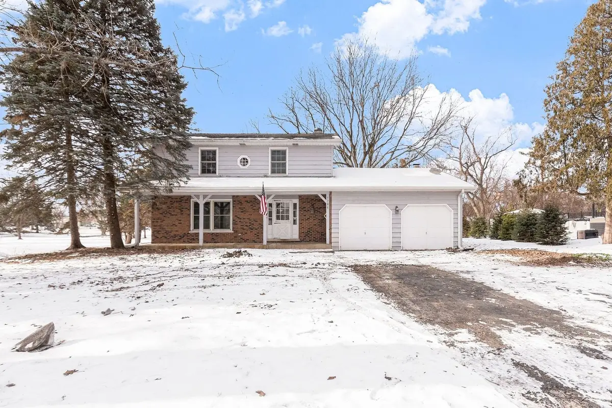 1706 S Stewart Avenue, Lombard, IL 60148 - Image #1