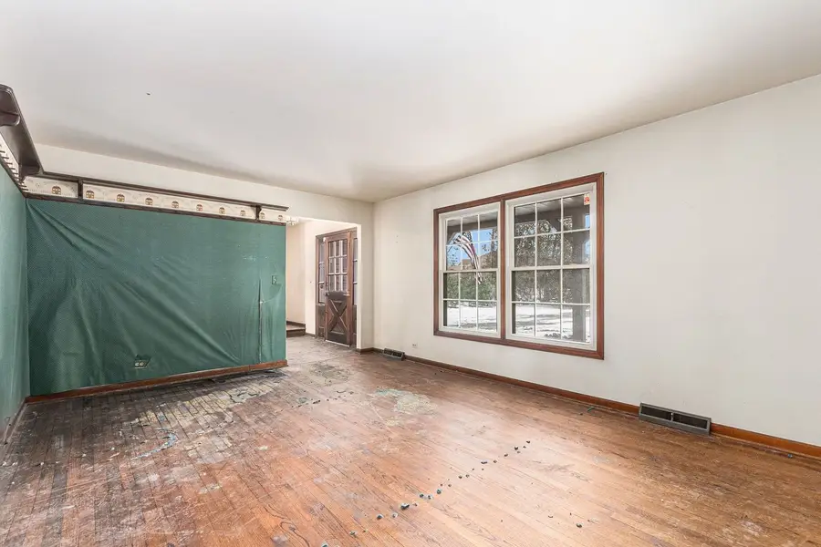 1706 S Stewart Avenue, Lombard, IL 60148 - Image #3