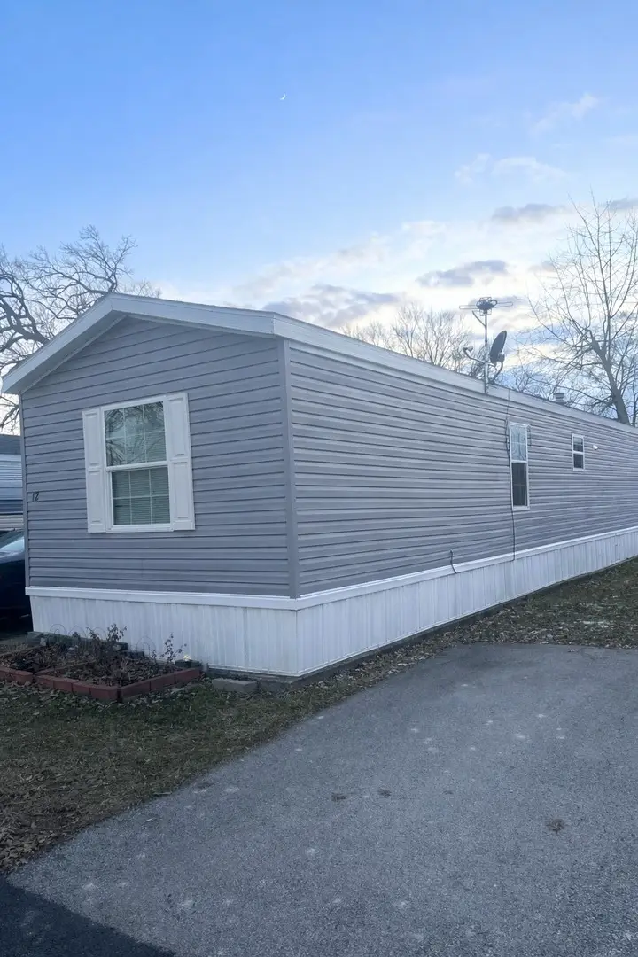 12 Maple Street, Minooka, IL 60447 - Image #1