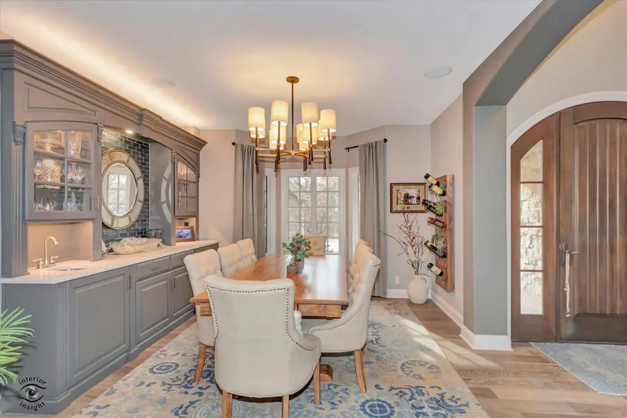 1617 Waterford Place, Bourbonnais, IL 60914 - Image #3