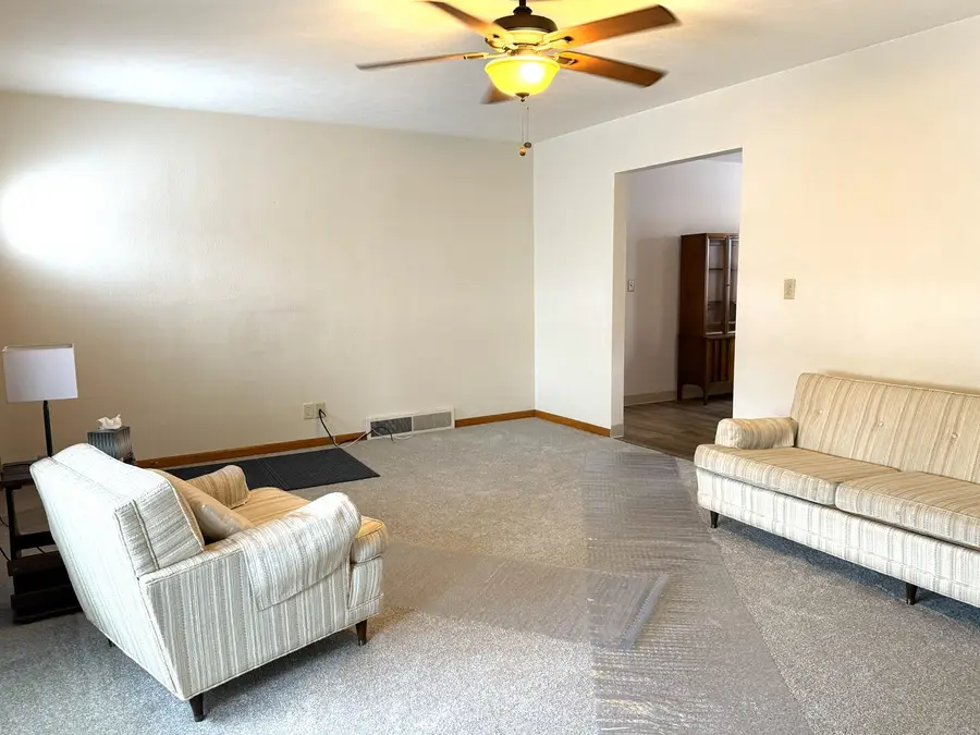 827 Read Street, Lockport, IL 60441 - Image #3