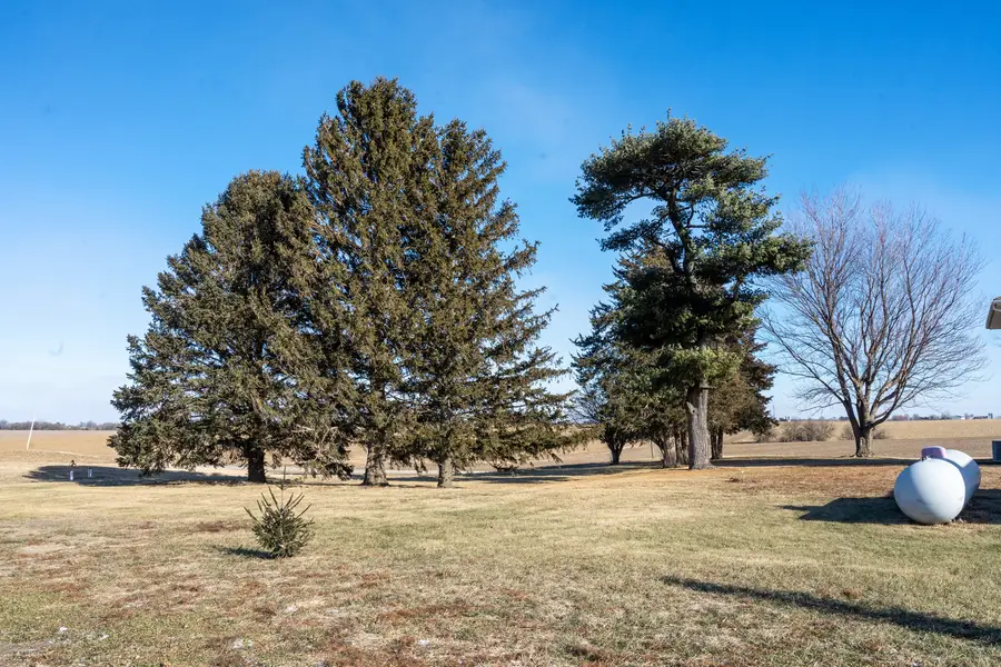 18433 E 1300th Street, Geneseo, IL 61254 - Image #3