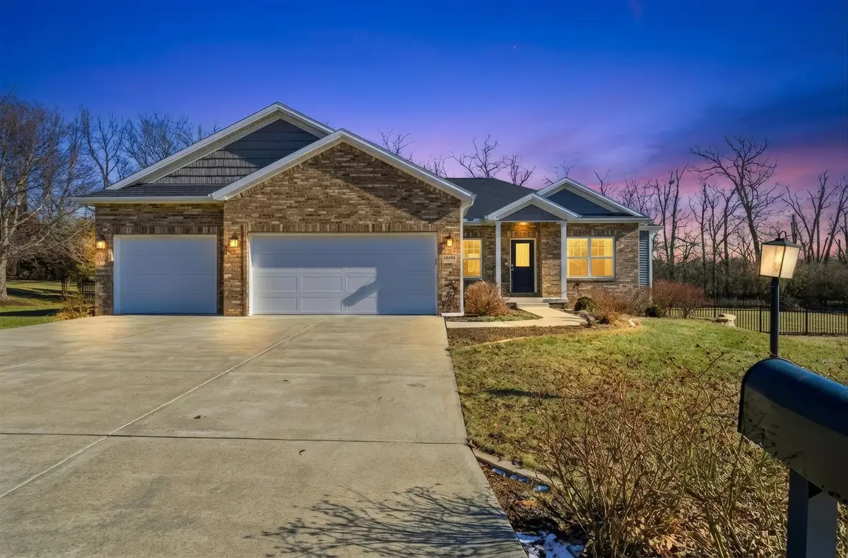 13591 Fawn Drive, Bloomington, IL 61705 - Image #1