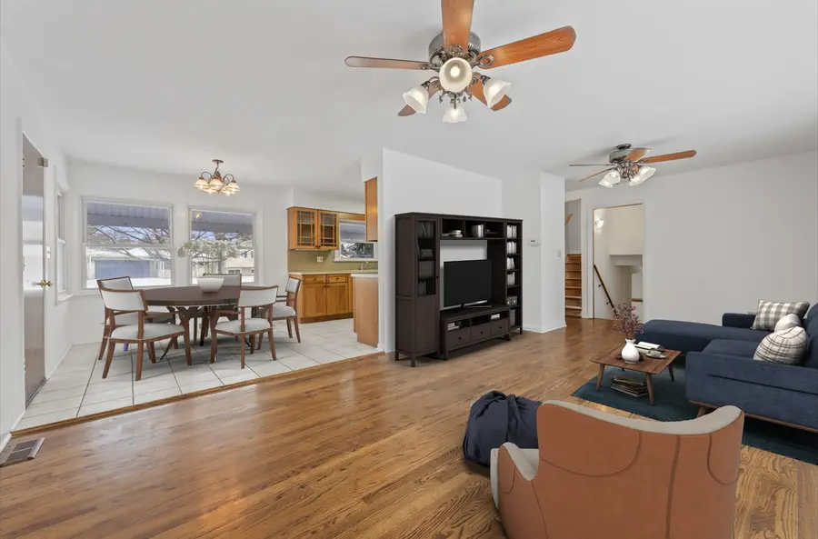 5310 Larkspur Lane, Lisle, IL 60532 - Image #2