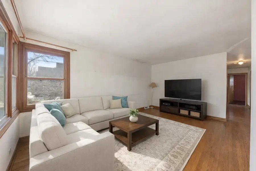 568 N West Avenue, Elmhurst, IL 60126 - #2