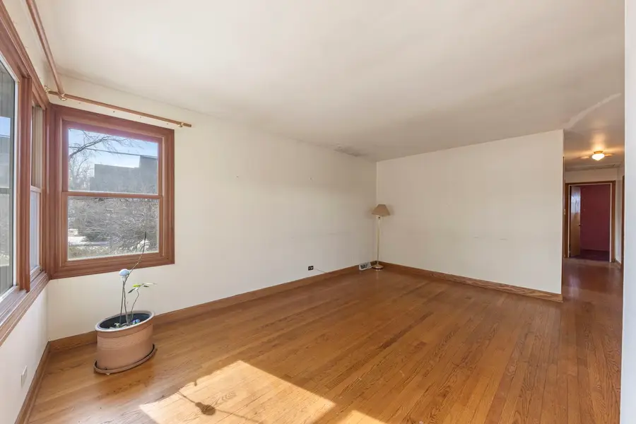 568 N West Avenue, Elmhurst, IL 60126 - #3