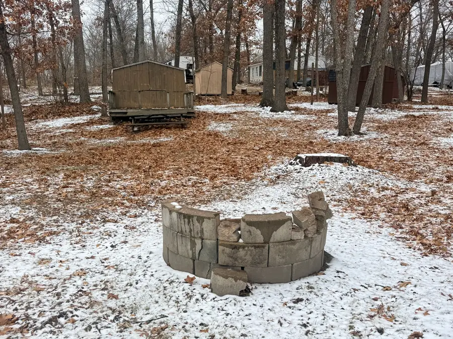 10-58 Woodhaven Lakes, Sublette, IL 61367 - Image #3