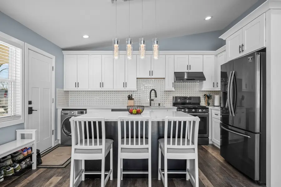 2212 Fulle Street, Rolling Meadows, IL 60008 - Image #3