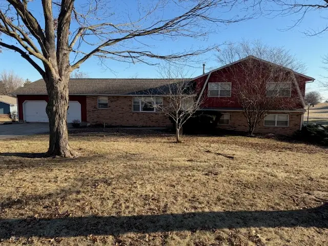 8 Pine Ridge Lane, Geneseo, IL 61254 - Image #1