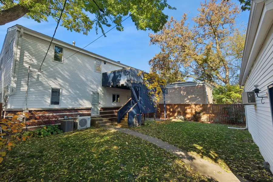 1811 Hartrey Avenue, Evanston, IL 60201 - Image #3