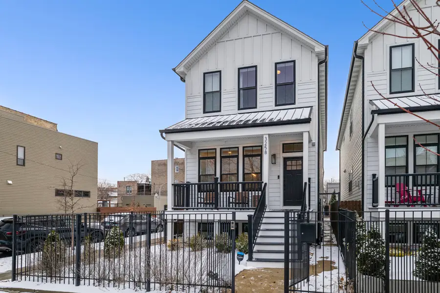 3258 W Crystal Street, Chicago, IL 60651 - Image #3