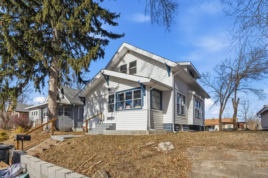 1117 19 Avenue, Rock Island, IL 61201 - Image #2