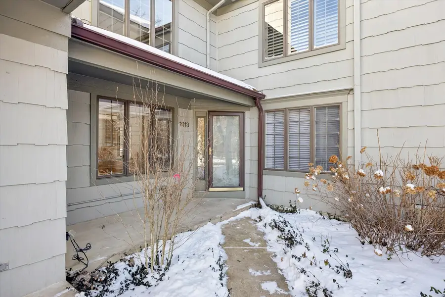 1013 Torrey Pines Court #1013, Darien, IL 60561 - Image #2