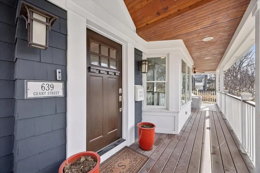 Address Withheld By Seller, Hinsdale, IL 60521 - #2