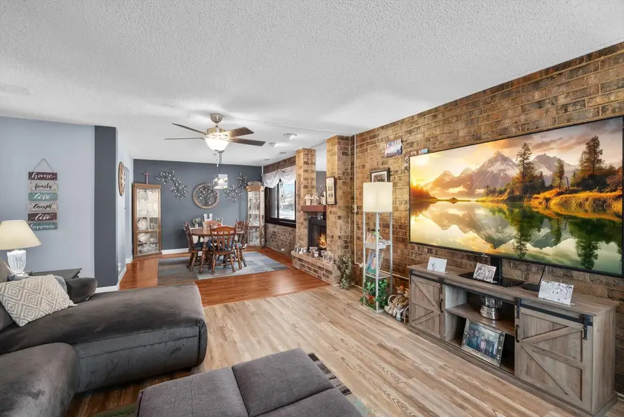 1501 Woodbridge Road #1A, Joliet, IL 60436 - Image #2