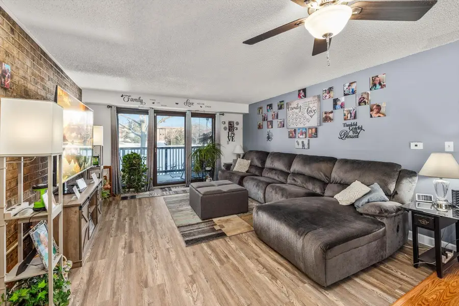 1501 Woodbridge Road #1A, Joliet, IL 60436 - Image #3