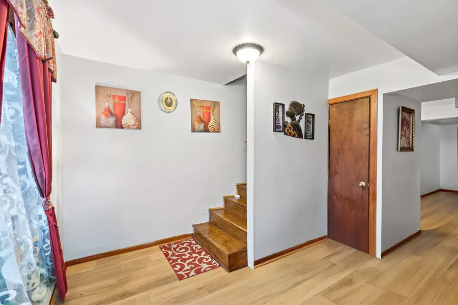 505 154th Place, Calumet City, IL 60409 - Image #2