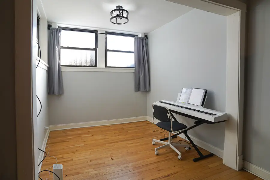 4402 N Malden Street #G, Chicago, IL 60640 - Image #2