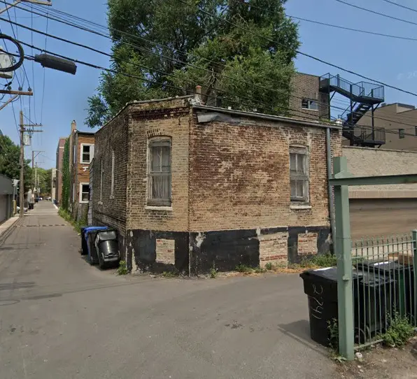 2743 W Cortez Street, Chicago, IL 60622 - Image #3