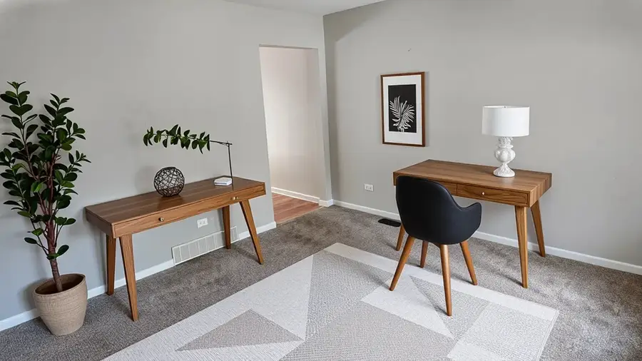 4700 Salem Court, Richton Park, IL 60471 - #2