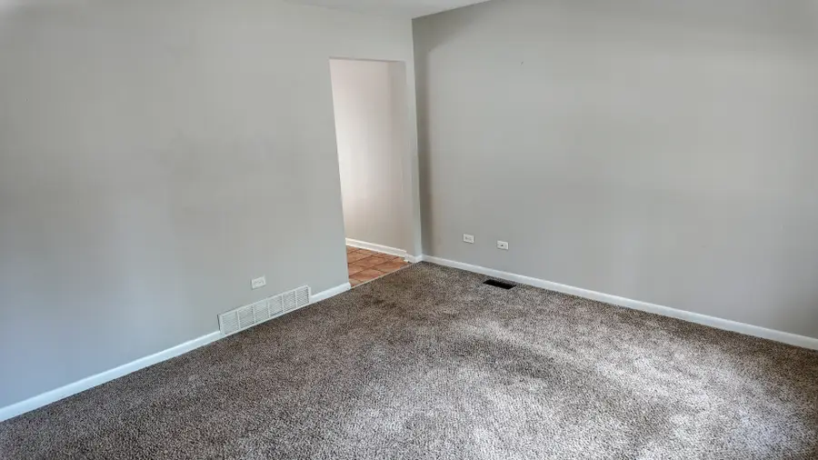 4700 Salem Court, Richton Park, IL 60471 - #3