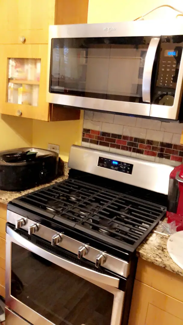 6322 N Richmond Street #2B, Chicago, IL 60659 - Image #3