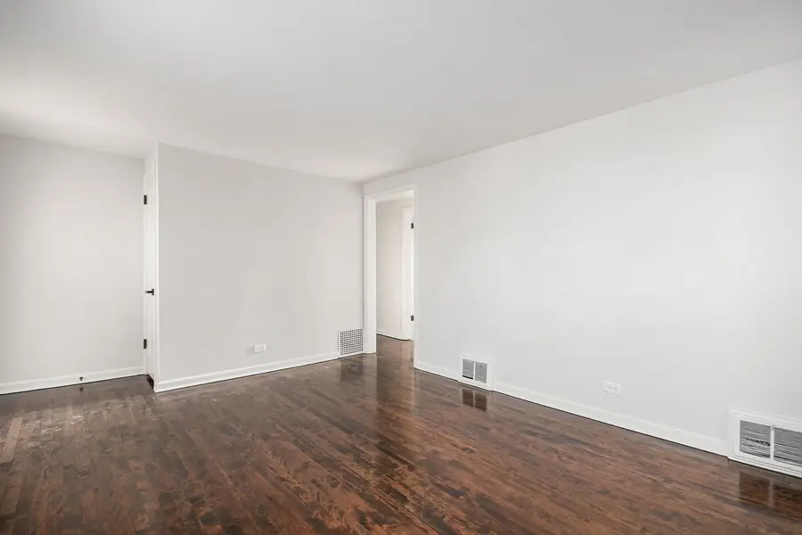 3519 Lonnquist Drive, Franklin Park, IL 60131 - Image #3