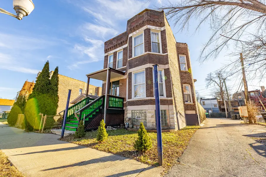 643 W 54th Place, Chicago, IL 60609 - Image #2