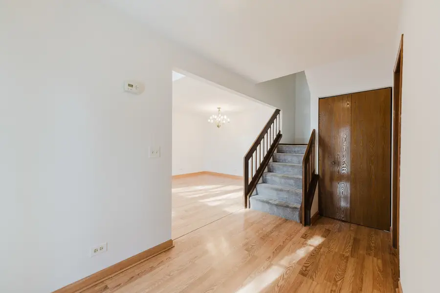 122 Brittany Drive, Streamwood, IL 60107 - #3