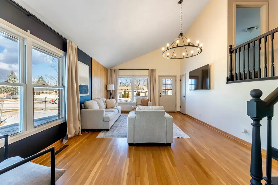 15020 Park Avenue, Oak Forest, IL 60452 - Image #2