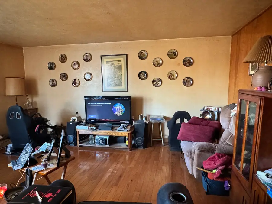 704 S Park Avenue, La Moille, IL 61330 - #3