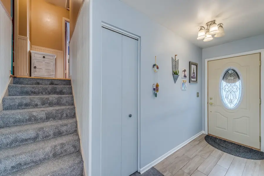 Address Withheld By Seller, Saint Charles, IL 60174 - #3