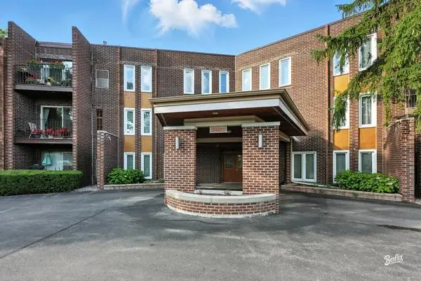 Address Withheld By Seller, Wheeling, IL 60090