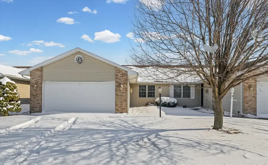 1004 Waters Edge Road, Champaign, IL 61822 - #2