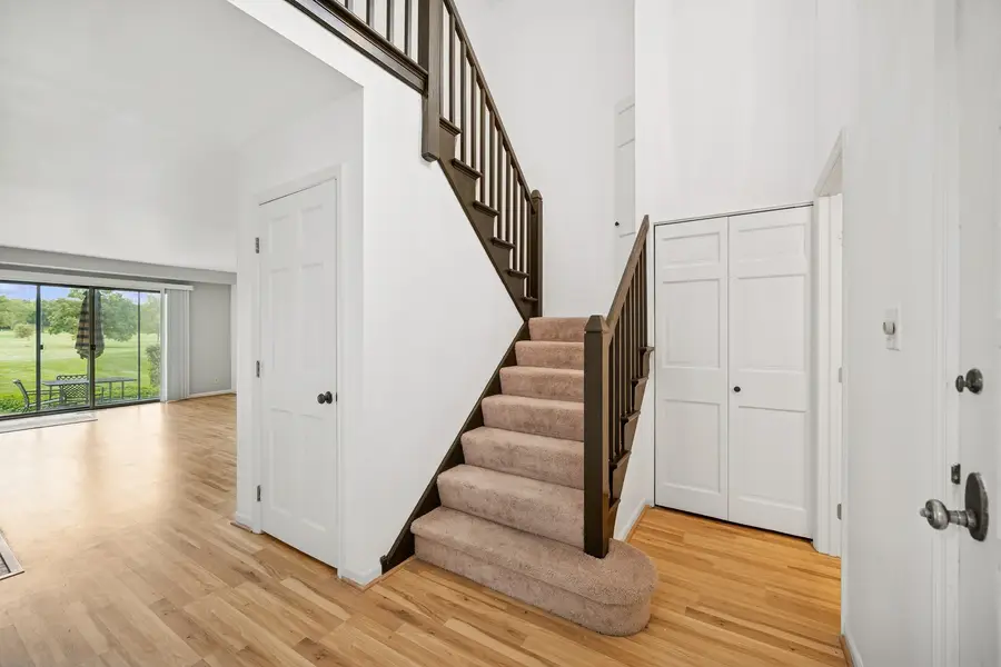 3899 Mission Hills Road, Northbrook, IL 60062 - #2