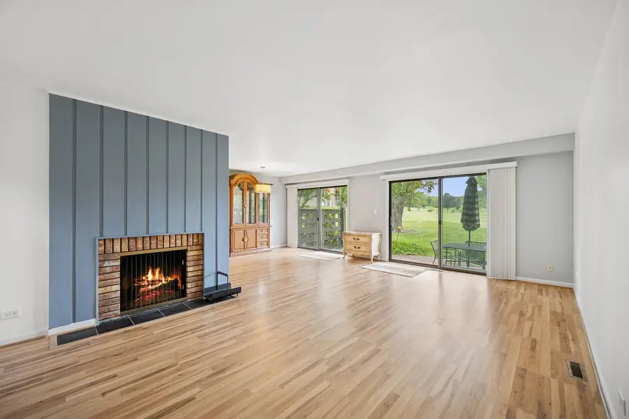 3899 Mission Hills Road, Northbrook, IL 60062 - #3