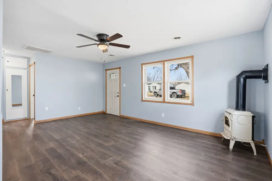 2515 W 69th Street, Davenport, IA 52806 - Image #3