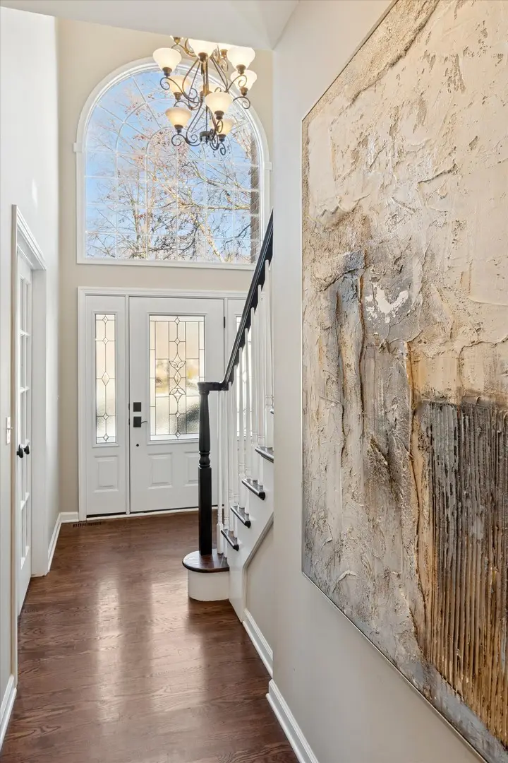 3816 Grassmere Road, Naperville, IL 60564 - #2