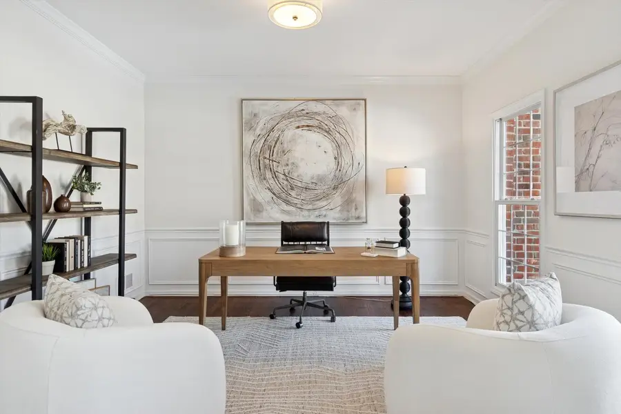 3816 Grassmere Road, Naperville, IL 60564 - #3