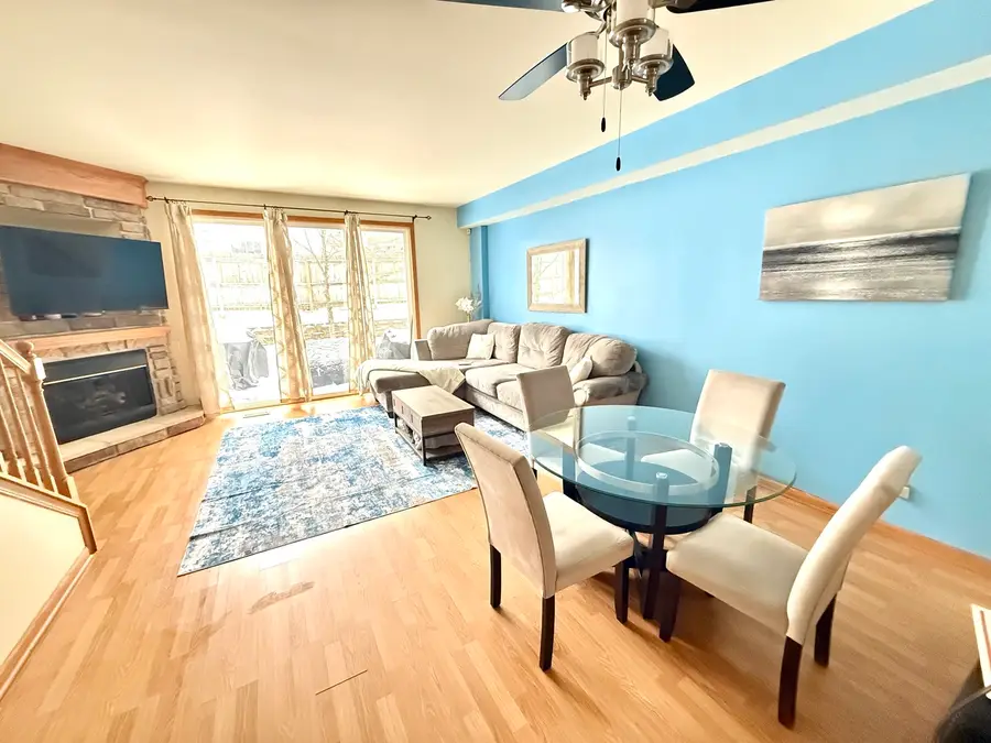 2524 Carrolwood Road, Naperville, IL 60540 - Image #2