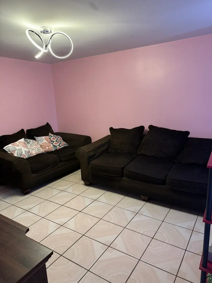 3311 S Damen Avenue, Chicago, IL 60608 - Image #3