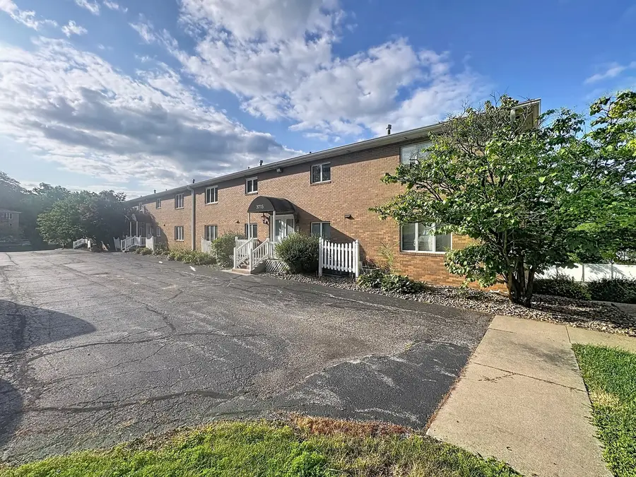 3715 35th Street, Moline, IL 61265 - #2